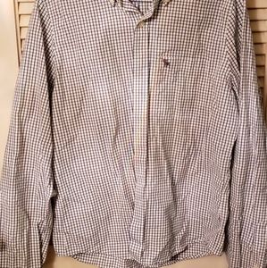 Colombia/ timberland/Abercrombie&fitch